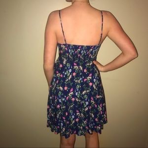 Old Navy Dresses - Old Navy Cami Dress Old Navy Dresses - Old Navy Cami Dress